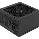 Fuente De Poder Gamer Aerocool Integrator Gold 1000w Negro