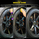 Hidratante Para Llantas - Hybrid Ceramic Tire Shine
