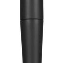 Micrófono Shure SM SM57-LC Dinámico Cardioide color negroS