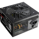 Fuente De Poder Raidmax Vortex 800w 80 Plus White 2x Pcie Negro