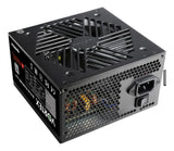 Fuente De Poder Raidmax Vortex 800w 80 Plus White 2x Pcie Negro
