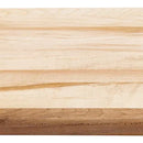 Labell Tablas De Cortar, 10x18x3/4, Arce