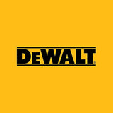 Accesorio De Angulo Recto Dewalt Para Destornilladores