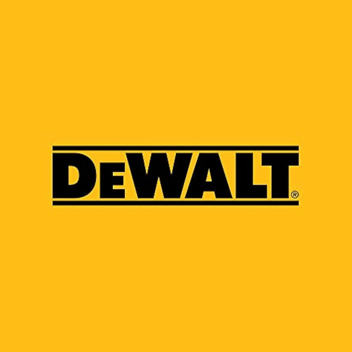 Accesorio De Angulo Recto Dewalt Para Destornilladores