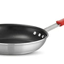 Sarten Tramontina De Aluminio Teflon Antiadherente 25 Cm