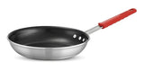 Sarten Tramontina De Aluminio Teflon Antiadherente 25 Cm
