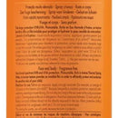 Avene Protector Solar Niños Spf50+ 200 Ml