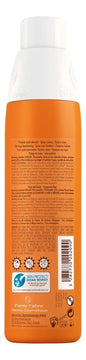 Avene Protector Solar Niños Spf50+ 200 Ml