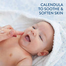 Cetaphil Baby Shampoo Y Jabon