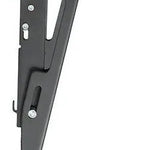 Soporte de TV de pared inclinable de 32 a 75 grados Ctt600