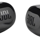 Auricular Inalámbrico Jbl Live Buds 3 Negro