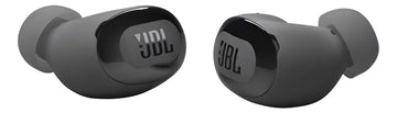 Auricular Inalámbrico Jbl Live Buds 3 Negro