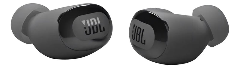 Auricular Inalámbrico Jbl Live Buds 3 Negro