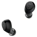 N Audífono Motorola Moto Buds 100 Ipx5 True Wireless