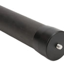 Poste De Extensión De Fibra De Carbono 21 Cm Para Cámara Réf