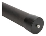 Poste De Extensión De Fibra De Carbono 21 Cm Para Cámara Réf