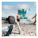 Parlante Bose Soundlink Micro Portatil Con Bluetooth Negro