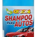 Shampoo Orion para Autos X1000ml