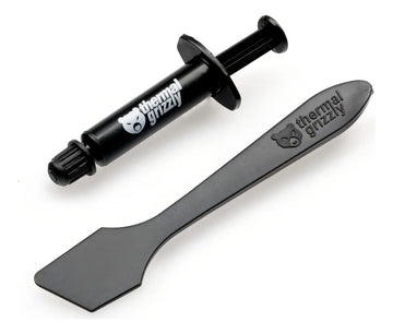 Thermal Grizzly Kryonaut La Pasta Termica