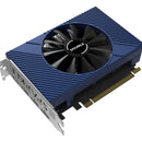Tarjeta Video Intel A380 6gb Gddr6 1hdmi 3dp Nueva Garantia