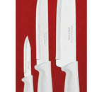 Tramontina 23099/856 Blanco 3