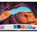 Televisor Caixun 32 Pulgadas Hd Smart Negro C32vjhz