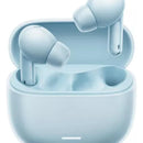 Auriculares Redmi Buds 6 Lite - Color Azul - 38horas