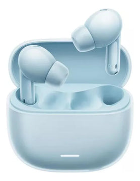 Auriculares Redmi Buds 6 Lite - Color Azul - 38horas