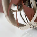 Noctua Nh-d15, Enfriador De Cpu Premium Con 2 Ventiladores N