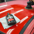 Ultimate Compound Meguiars G17216. Quita Rayones 450ml.