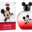 Perfume De Mickey Mouse Para Niños 100 Ml (3.4 Oz)