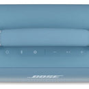 Parlante Bose Soundlink Max Inalámbrico Portátil Azul 110V/220V