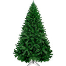 Arbol De Navidad Nebraska 1.20 Verde