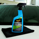 Hybrid Ceramic Wax Meguiars G092-37-58-01
