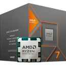 Procesador Amd Ryzen 7 8700g 5.3 Ghz Am5 1