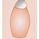 Aspirador Nasal Richampúrd