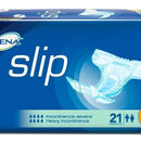 Pañal Tena Slip Talla M Mediano