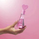 Colonia Dr Botica Coracao 120ml