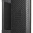 Jbl Irx112bt Altavoz Portátil Profesional Negro