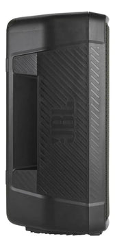 Jbl Irx112bt Altavoz Portátil Profesional Negro