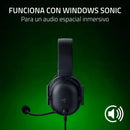 Razer Blackshark V2 X Xbox Licensed