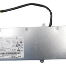 Fuente Poder Lenovo M800z All-in-one Thinkcentre 10et10eu10e