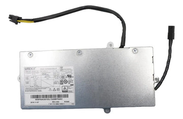 Fuente Poder Lenovo M800z All-in-one Thinkcentre 10et10eu10e