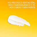 Protector Solar Cetaphil Sun Kids Vitamina E Fps 50 - 150ml