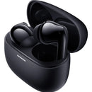 Audífonos Xiaomi Redmi Buds 5 Pro Midnight Black Color Negro