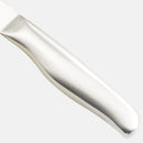Cuchillo Pelar Mango Acero 3.5