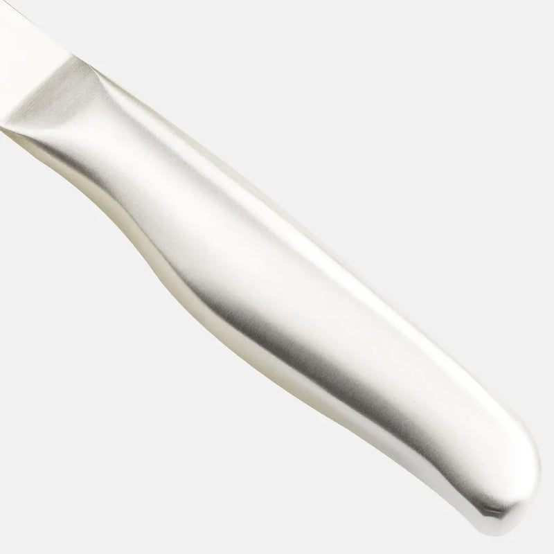 Cuchillo Pelar Mango Acero 3.5