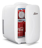 Mininevera Beichen Compatible Con Cosméticos.