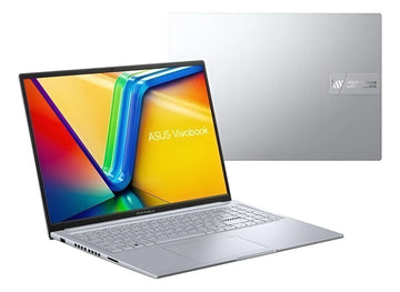 Portatil Asus Vivobook E1504ga Core I3 N305 Ram 8gb 512gb Gris