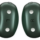 Audífonos Motorola Buds Loop Verde